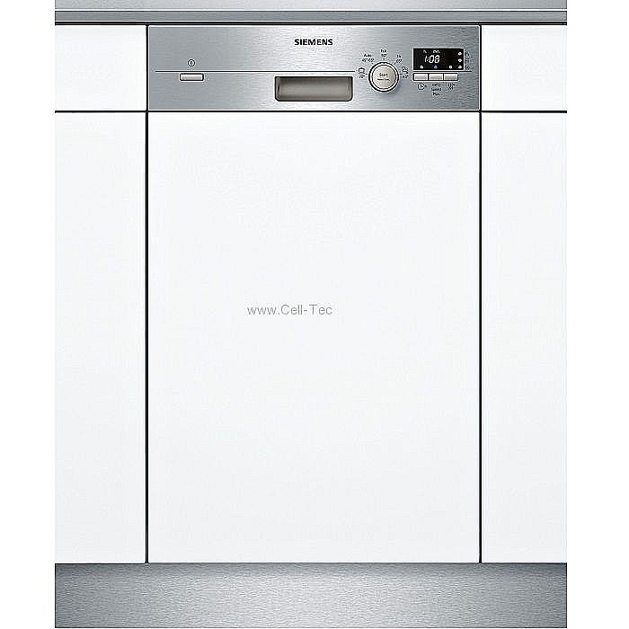 ���� ���� �� ��� �������� �����  Siemens SR515S03CE