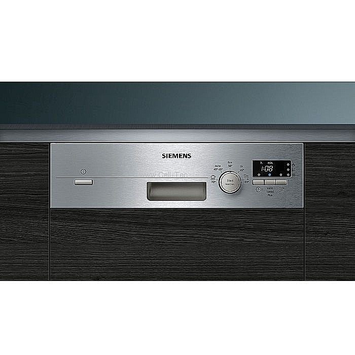 ���� ���� �� ��� �������� �����  Siemens SR515S03CE