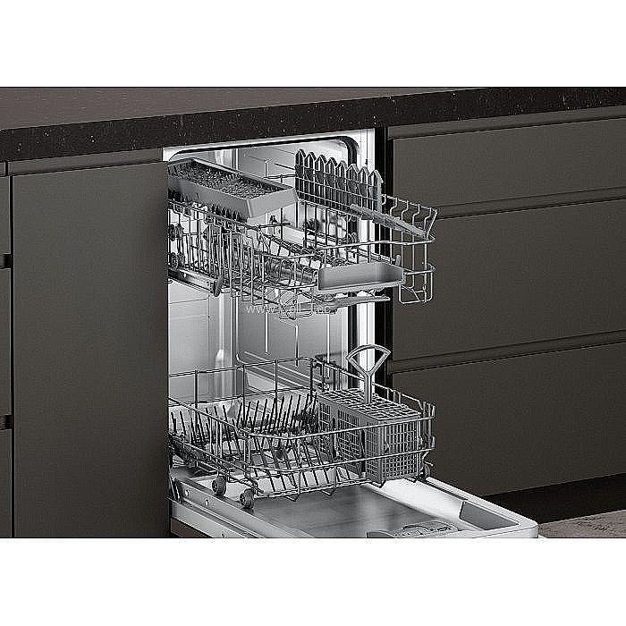 ���� ���� �� ��� �������� �����  Siemens SR515S03CE