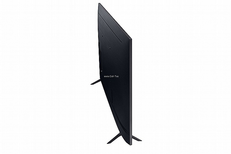 �������� Samsung UE43TU7100 4K 