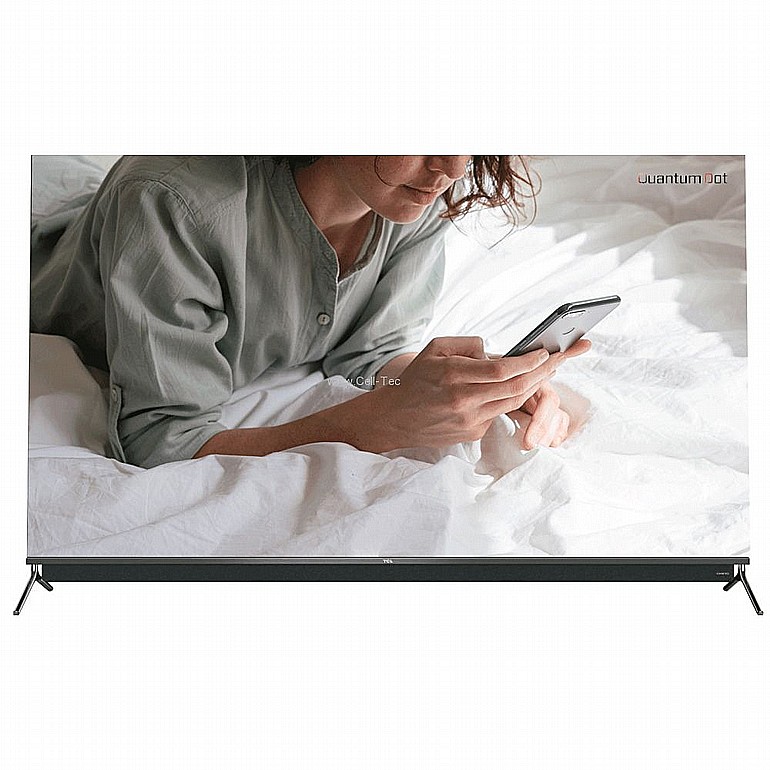 �������� ��.��.�� 55 TCL  55C815 QLED