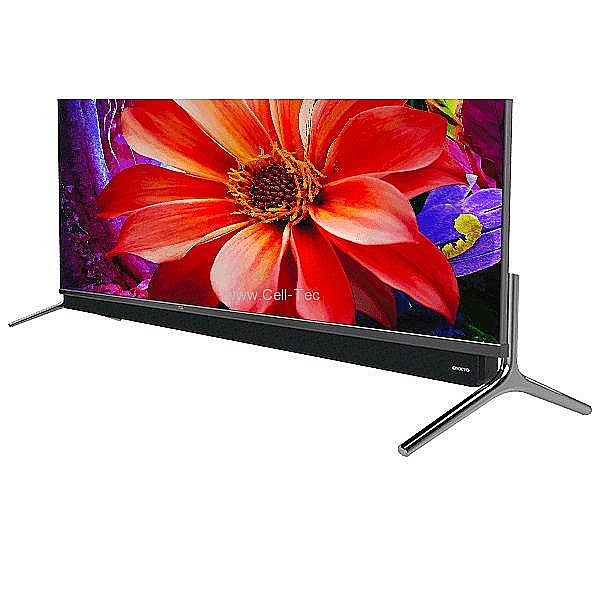 �������� ��.��.�� 55 TCL  55C815 QLED