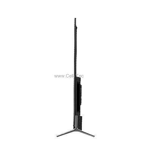�������� ��.��.�� 55 TCL  55C815 QLED