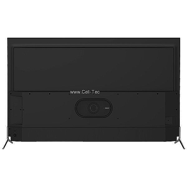 �������� ��.��.�� 55 TCL  55C815 QLED