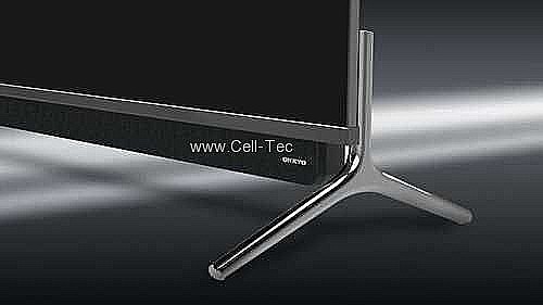 �������� ��.��.�� 55 TCL  55C815 QLED