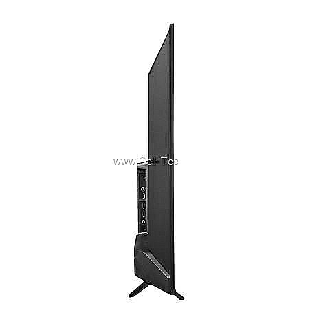 �������� SKYWORTH 40TB2100 