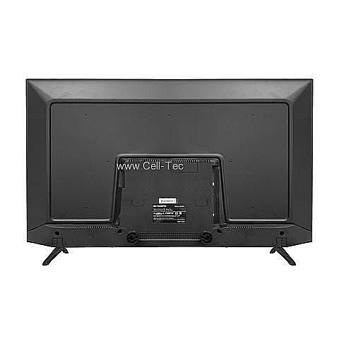 �������� SKYWORTH 40TB2100 