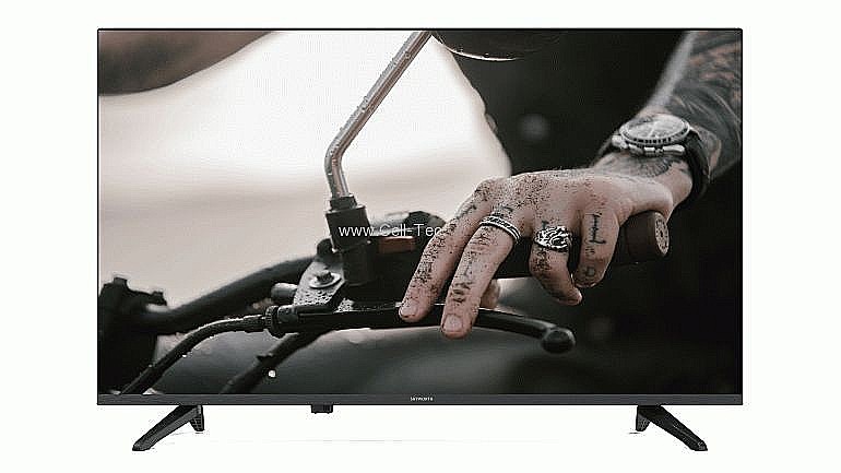 �������� SKYWORTH 40TB2100 