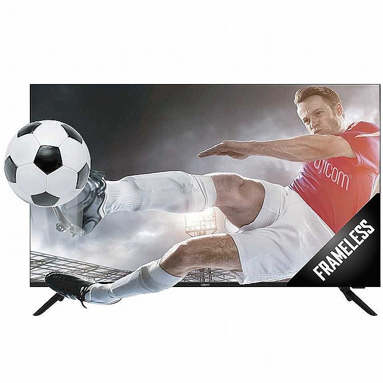 �������� ������� Fujicom 32 HD FJ-32L 