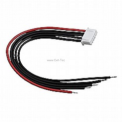 כבל באלנס - balance cable 4s כבל באלנס - balance cable 4s
