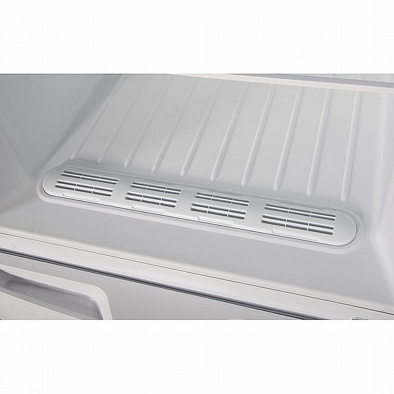 ���� ������ ����� ������� 348 ����� Fujicom FJNF385I2 � 