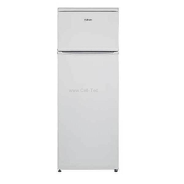 ���� ������ ����� ������� FJDF263W1 