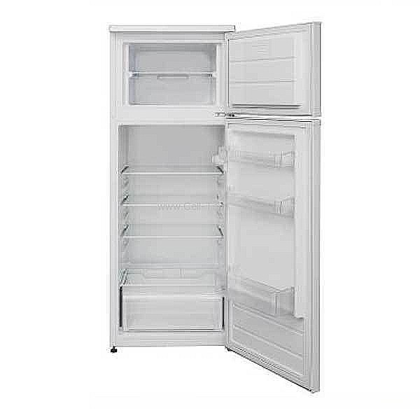 ���� ������ ����� ������� FJDF263W1 