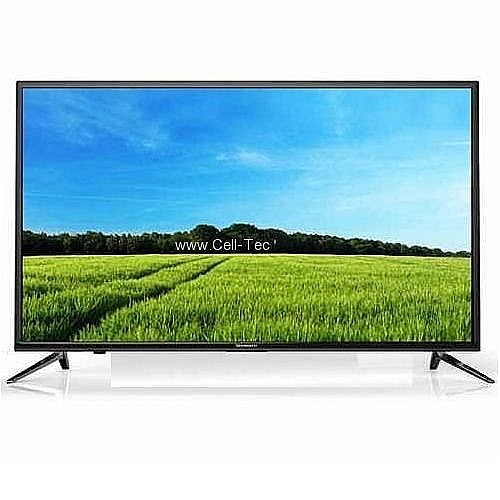 �������� 24 ������ Skyworth 24E2A �