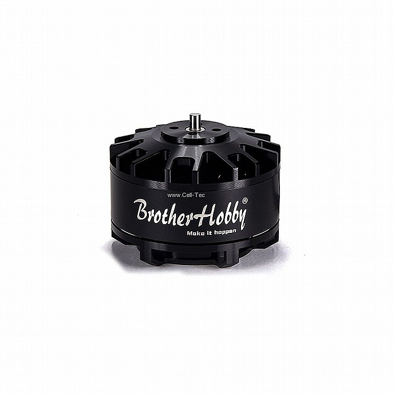���� ����� - Tornado T10 5215 Pro 500KV