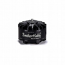 מנוע לרחפן - Tornado T10 5215 Pro 500KV מנוע לרחפן - Tornado T10 5215 Pro 500KV