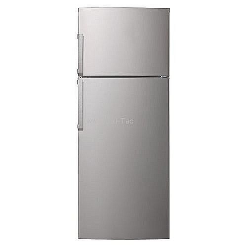 ���� ����� �����  MAISTER MR3702S