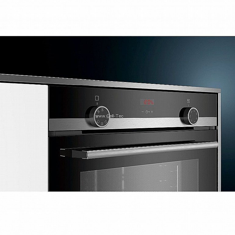 ����� ���� ����� Siemens HB513ABR0 