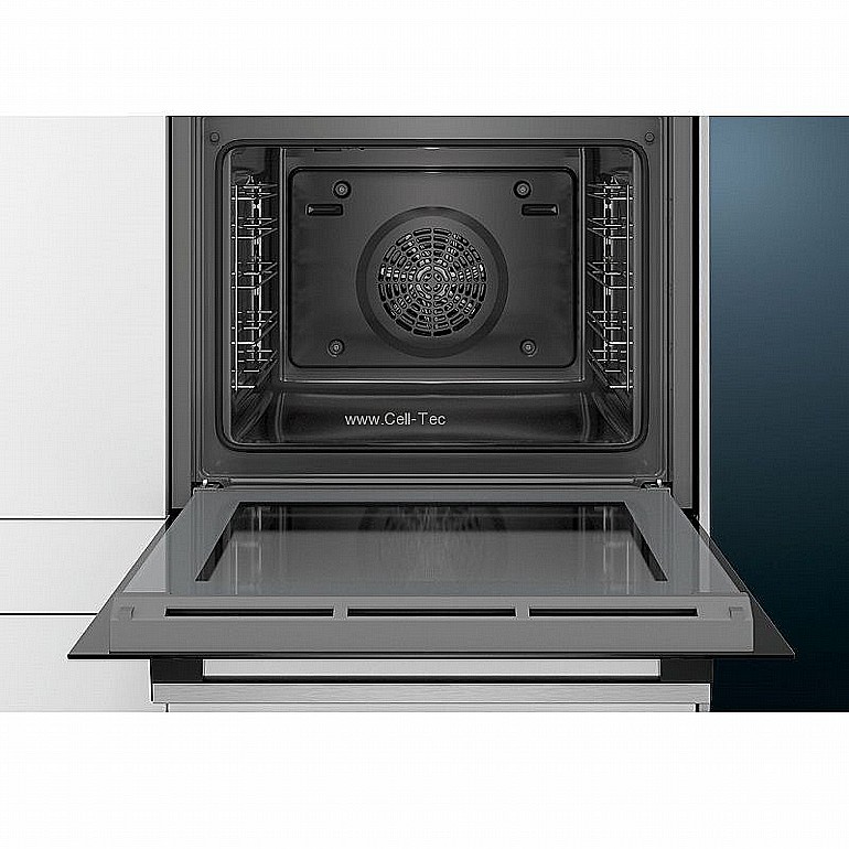 ����� ���� ����� Siemens HB513ABR0 