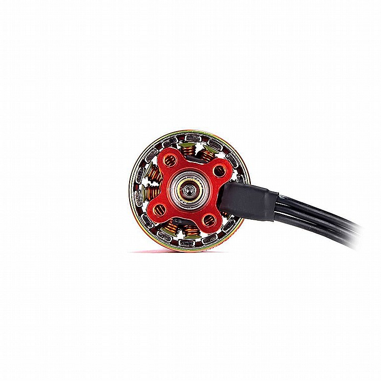 ���� ����� - Brotherhobby 2207.5 7LE 1920KV