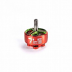 ���� ����� - Brotherhobby 2207.5 7LE 1920KV