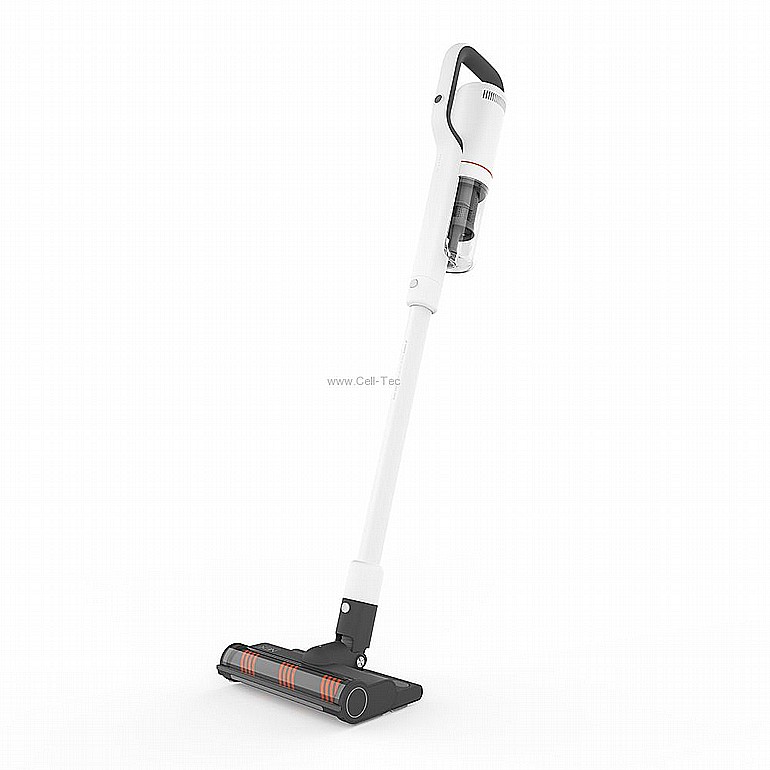 ����� ��� ���� Roidmi NEX X20