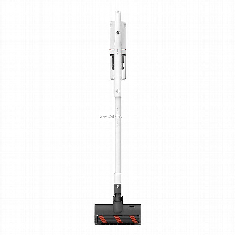 ����� ��� ���� Roidmi NEX X20