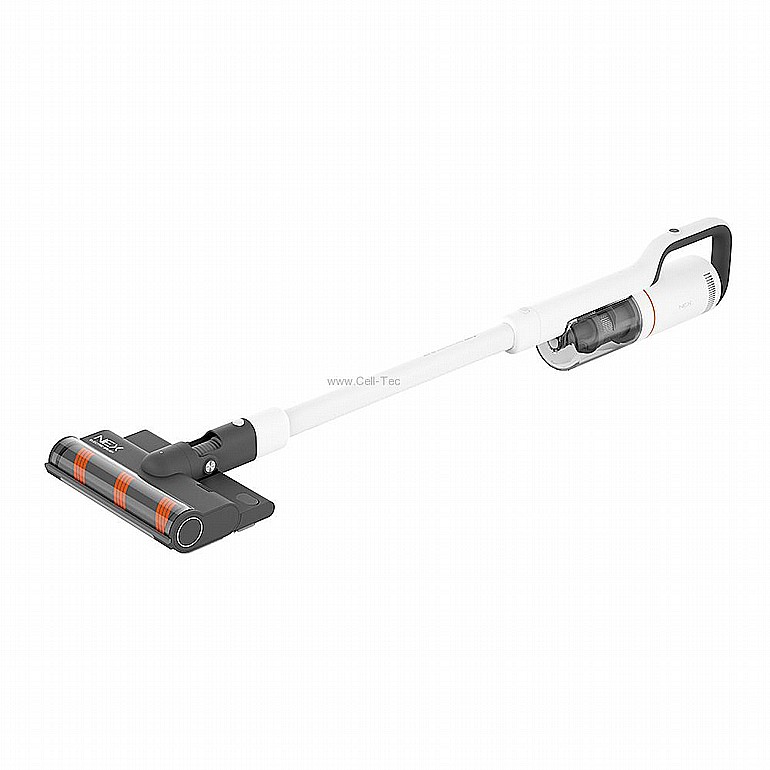 ����� ��� ���� Roidmi NEX X20