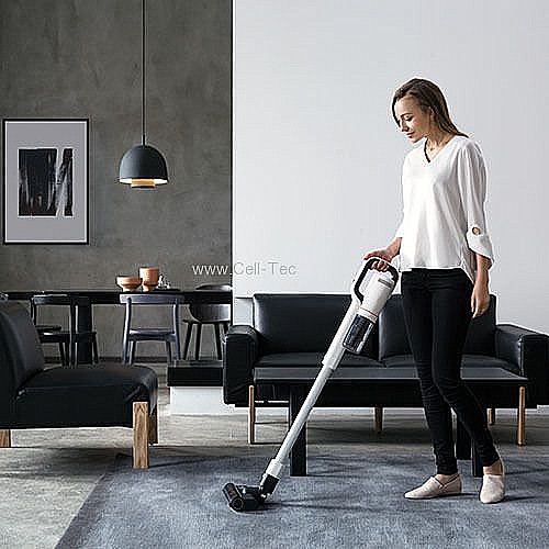 ����� ��� ���� Roidmi NEX X20