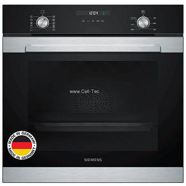 ���� ���� 71 ���� ����� Siemens HB317GBS0Y 