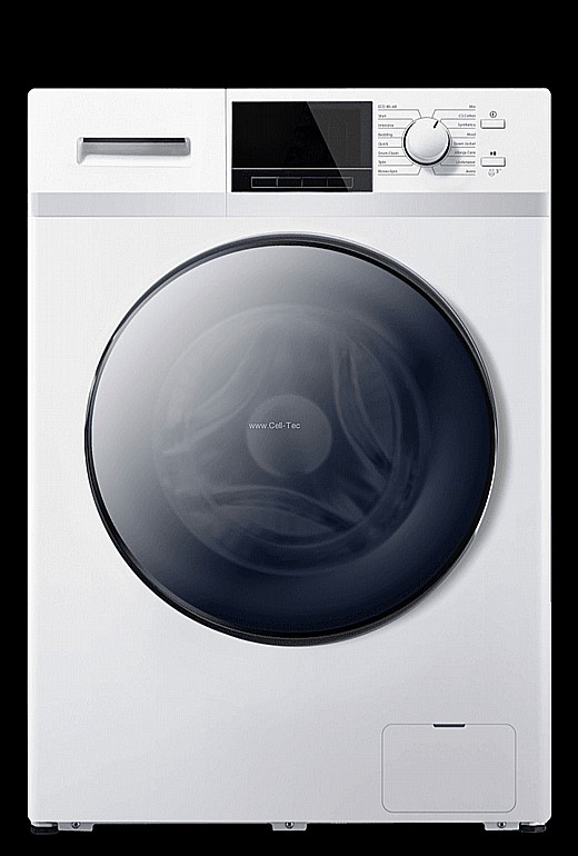 ����� ����� 8.5 �� TCL TWF-85M
