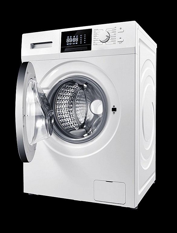 ����� ����� 8.5 �� TCL TWF-85M