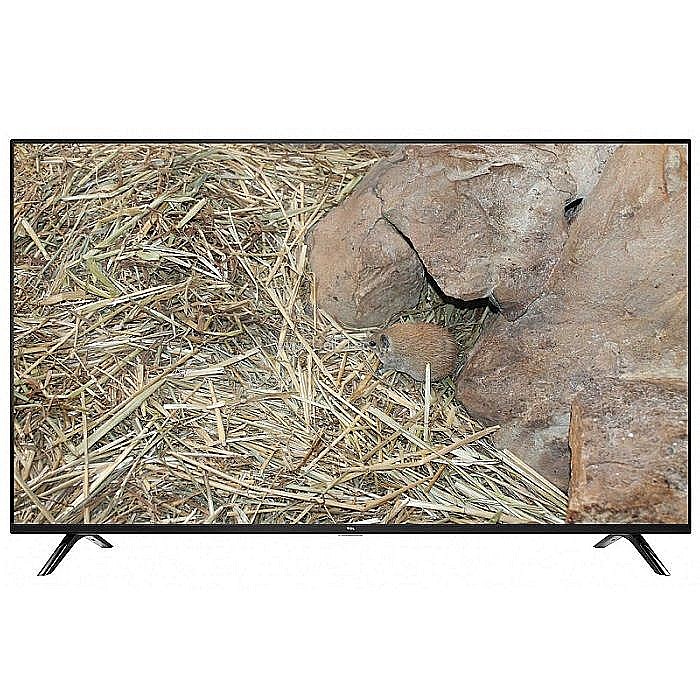�������� ��.��.�� 43 TCL L43D3000 