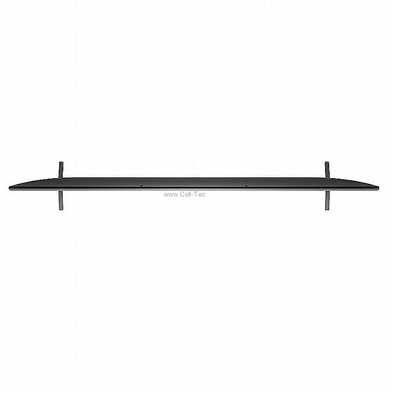 �������� 86 LG 86UN8080 SMART 4K 