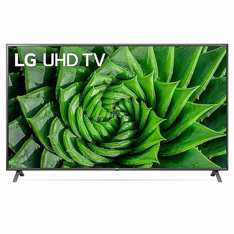 �������� 75 ������ LG 75UN8080 4K �