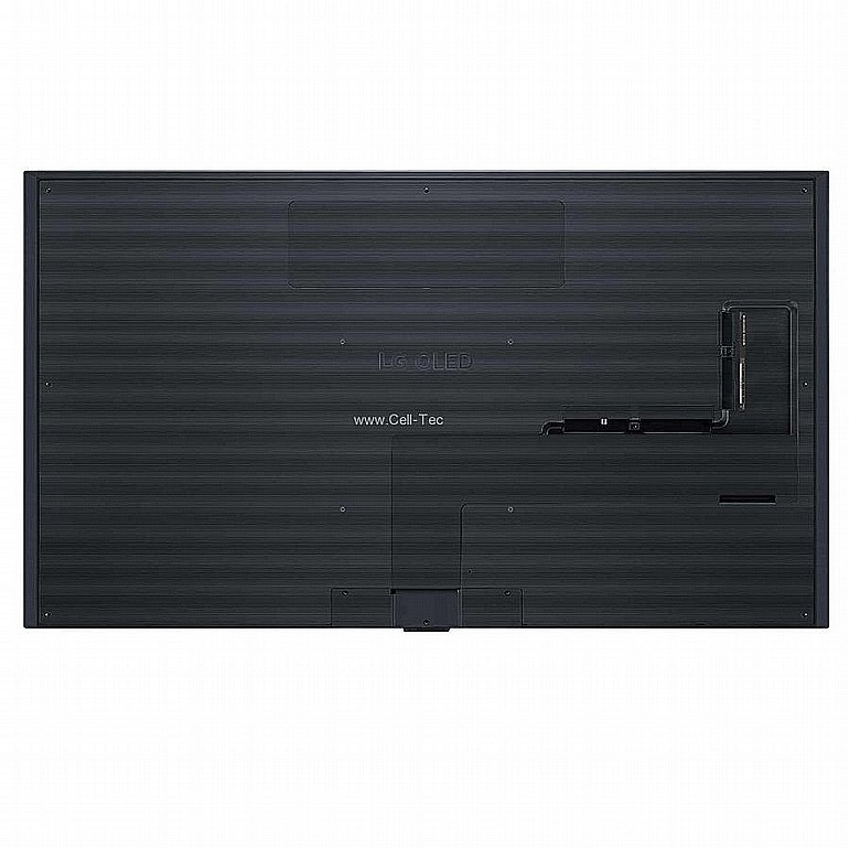 �������� 65 ������ LG OLED65GX 4K �