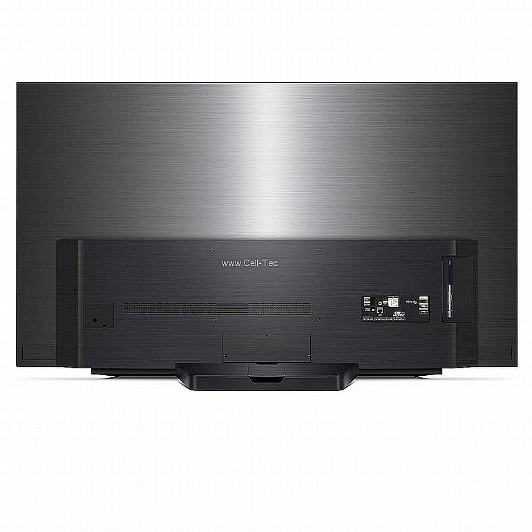 �������� 77 ������ LG OLED77CX 4K �