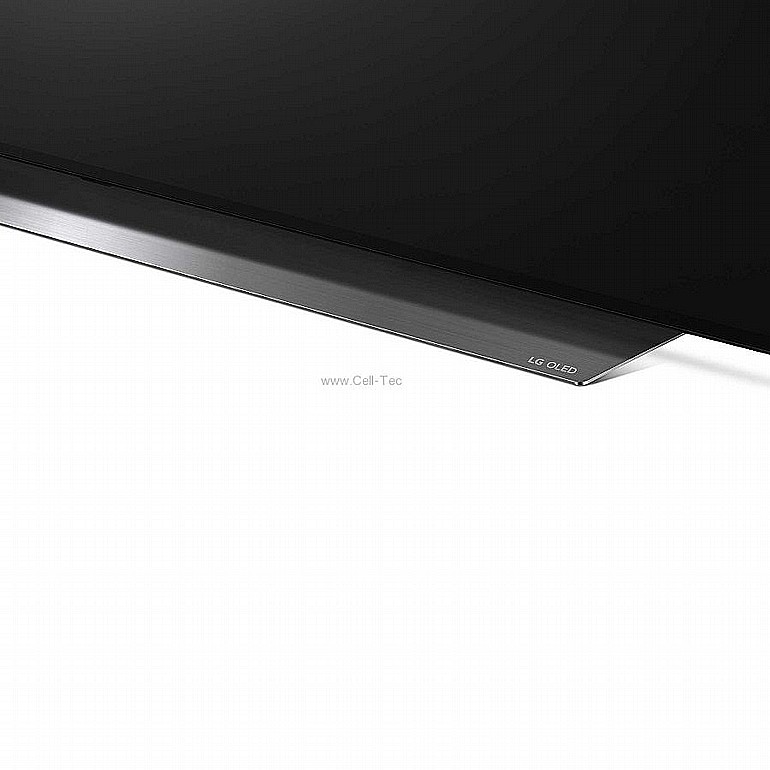 �������� 77 ������ LG OLED77CX 4K �