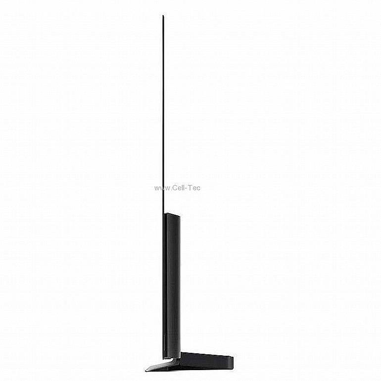 �������� 77 ������ LG OLED77CX 4K �
