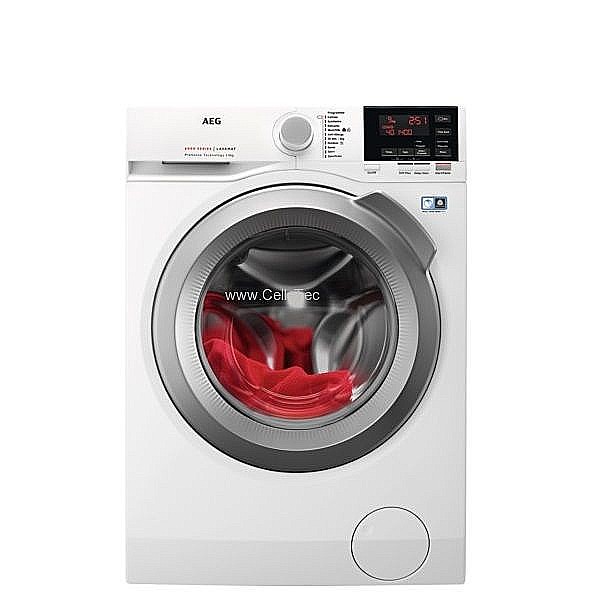 ����� ����� ���� �����  �9 ��� AEG LF6G9454RM