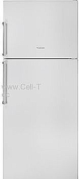 ���� ����� ����� ������� Normande KL474