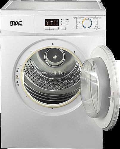 ����� ����� 7 �� ��� MAG DV-700M