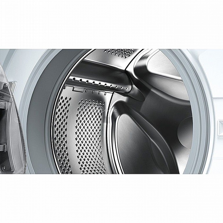 ����� ����� ���� �����  �7 ��� ��� Bosch WAN20051IL