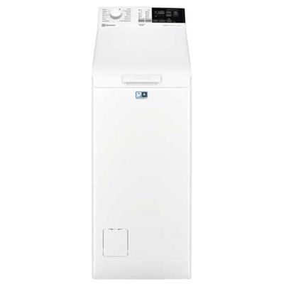 ����� ����� ���� ����� 6 ��� ���������� Electrolux EW6T4602AM �