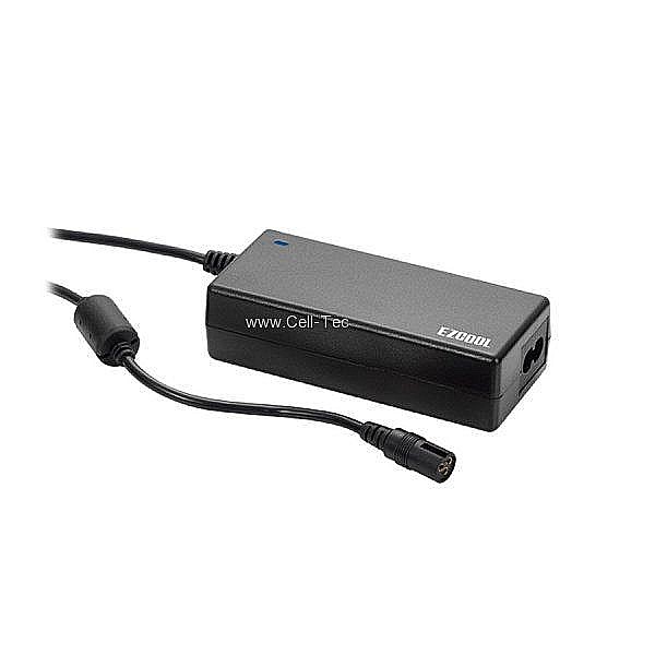 ���� ��������� ������� EZcool Power Adapter � AD-800