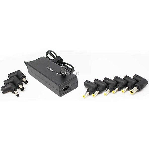 ���� ��������� ������� EZcool Power Adapter � AD-800