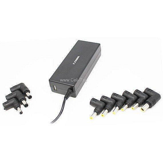 ���� ��������� ������� EZcool Power Adapter � AD-800
