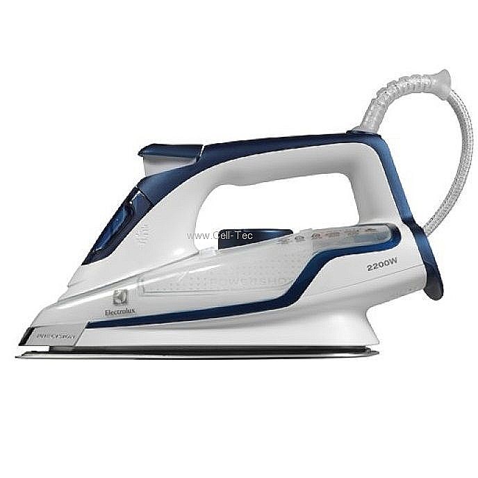 ���� ���������� Electrolux EDB6120 