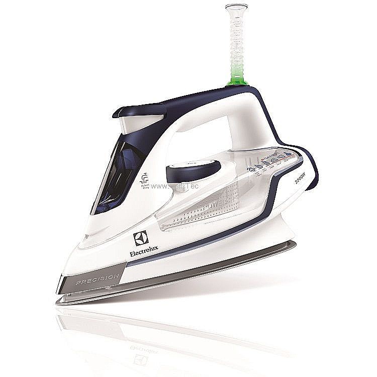 ���� ���������� Electrolux EDB6120 