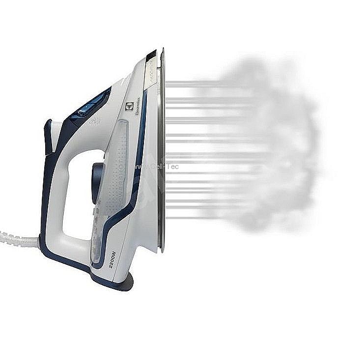 ���� ���������� Electrolux EDB6120 